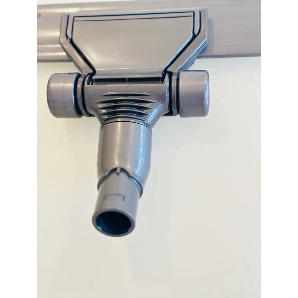 Dyson Flat Out Floor Tool Genuine OEM Part 914617-02 for Dyson Ball Vacuums NWOB